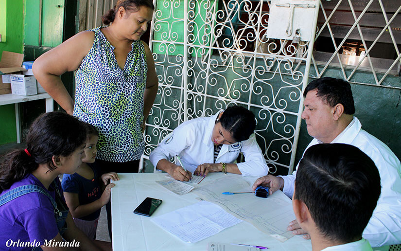 FERIA DE SALUD2